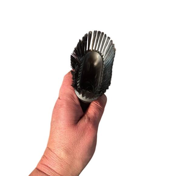 Dyson Vacuum Attachment Tools Lot of 5 Pieces- Animal / pet hair, general, etc - Picture 10 of 12